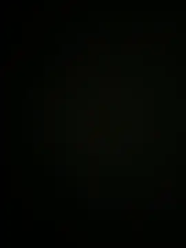 blackcock459 online show from March 27, 5:58 pm