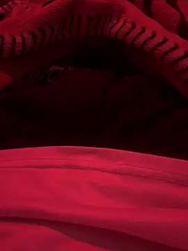 689Nika online show from March 25, 7:45 am