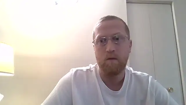 tytheexhibionist online show from May 21, 7:40 pm