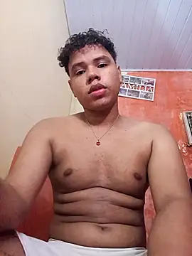 Rabuamz online show from July 25, 4:31 am