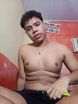 Rabuamz online show from August 9, 4:18 am
