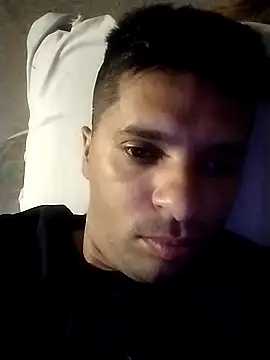 kevin infernus online show from March 27, 4:49 am