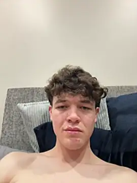 PubicJay online show from March 3, 2:41 am