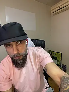 DaleCerbasi online show from July 17, 5:14 am