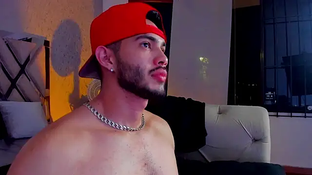 Vincentblack online show from June 29, 3:56 am