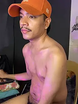 asian darlingcummersxXx online show from July 17, 3:51 pm