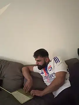 Shayan 021 Private online show from June 10, 12:29 pm
