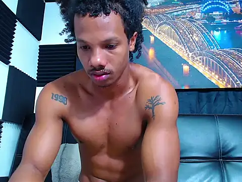 Josh fit7 online show from March 27, 1:23 pm
