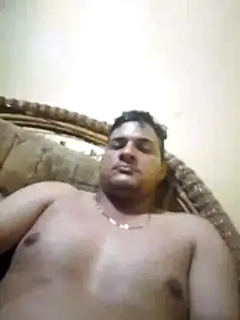 Dilanpene online show from April 19, 5:07 am