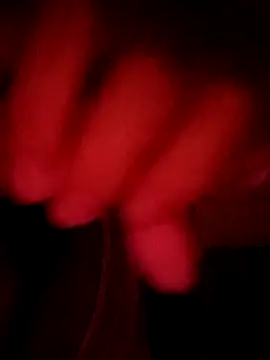 boythichlo99 online show from March 16, 11:30 pm