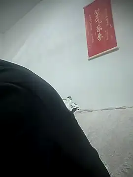 wanggang880903 online show from April 16, 3:56 pm