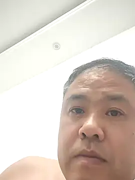 wanggang880903 online show from March 12, 5:53 pm