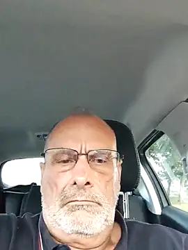 lui8181 online show from June 5, 7:08 pm