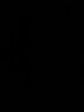 noorqwertz online show from June 20, 7:41 pm
