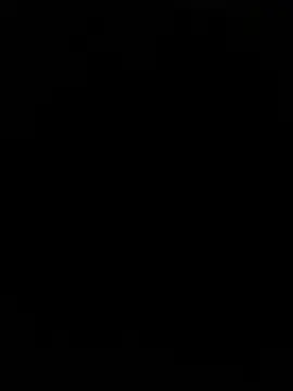 noorqwertz online show from May 7, 9:26 pm