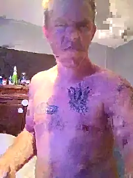 jewellboy2 online show from April 4, 3:03 am