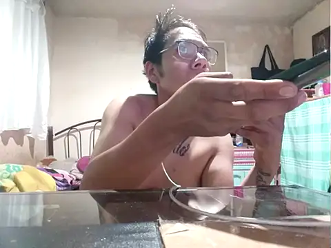 CardoMartinez01 online show from June 23, 1:21 am