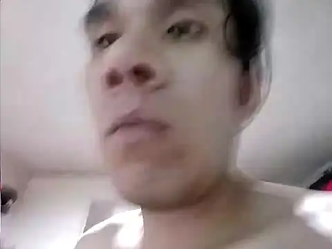 CardoMartinez01 online show from June 16, 12:57 am