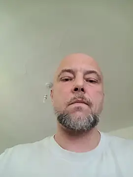 HornyDaddyMuscle online show from May 11, 1:57 pm