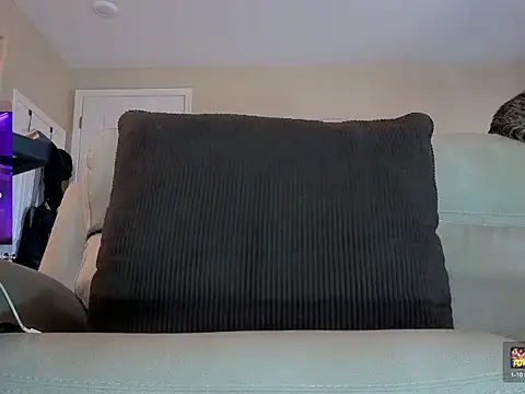 sam damn online show from June 2, 4:08 pm