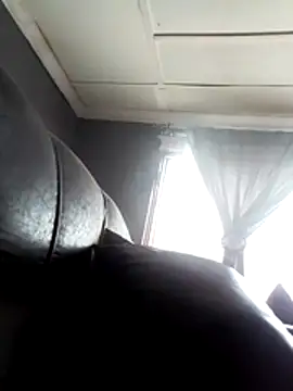 gerdie7788 online show from May 5, 7:54 am