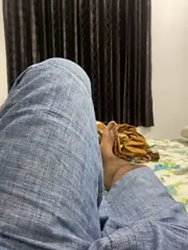honeydewbutterfies online show from May 29, 11:26 pm