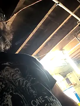 ultimateBWC online show from March 14, 10:00 am