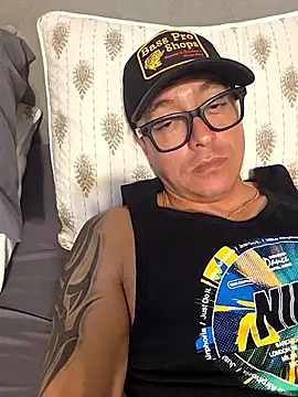 DoggiiDick online show from March 22, 4:23 pm