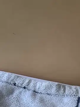 ser222ser online show from March 5, 3:08 pm