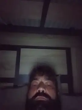 turistahot online show from May 25, 11:55 pm