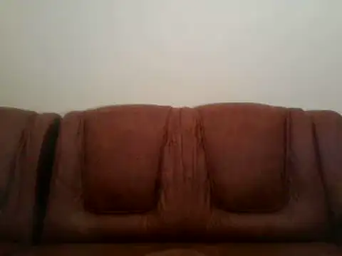 danbig01 online show from July 1, 12:39 pm