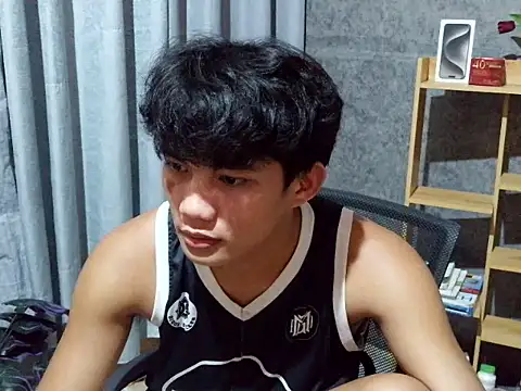 marksurelyhard online show from August 3, 5:30 pm