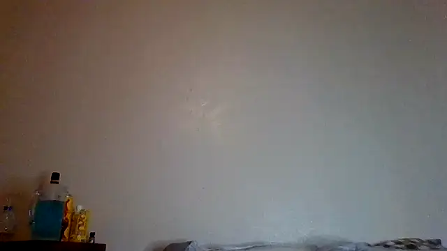 TallHungandCloudy69 online show from April 1, 1:41 pm