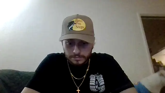 TallHungandCloudy69 online show from April 15, 4:45 am