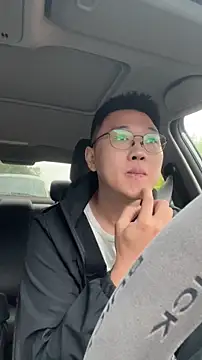 ccss28c online show from May 23, 1:00 am