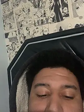 lubeitupguy online show from March 7, 7:11 pm