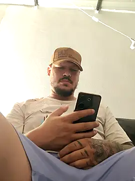 BadboyDirty1 online show from July 16, 2:46 pm