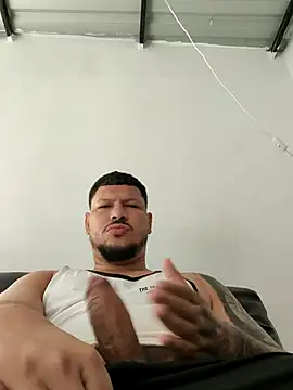 BadboyDirty1 online show from July 23, 2:03 pm