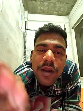 akshat234556 online show from March 28, 4:40 pm