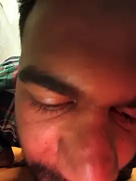akshat234556 online show from April 13, 5:24 pm
