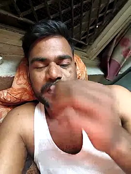 akshat234556 online show from April 12, 4:19 pm