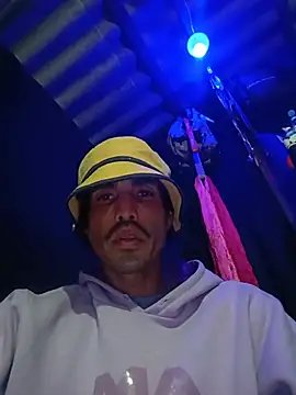 soyxx18 online show from June 19, 12:05 am
