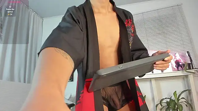 Sett art online show from March 17, 12:36 am