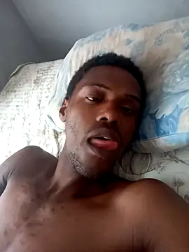 dicksa650 online show from April 18, 7:10 am