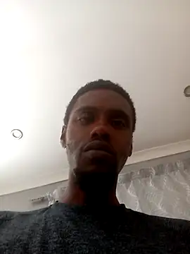 dicksa650 online show from March 14, 9:05 am