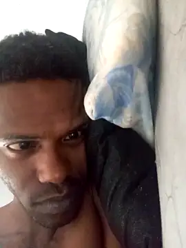 dicksa650 online show from April 19, 5:29 am