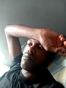 dicksa650 online show from April 11, 12:52 pm