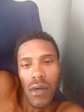 dicksa650 online show from April 20, 7:33 am