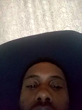 dicksa650 online show from March 16, 5:44 am