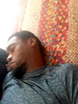 dicksa650 online show from March 20, 6:17 am